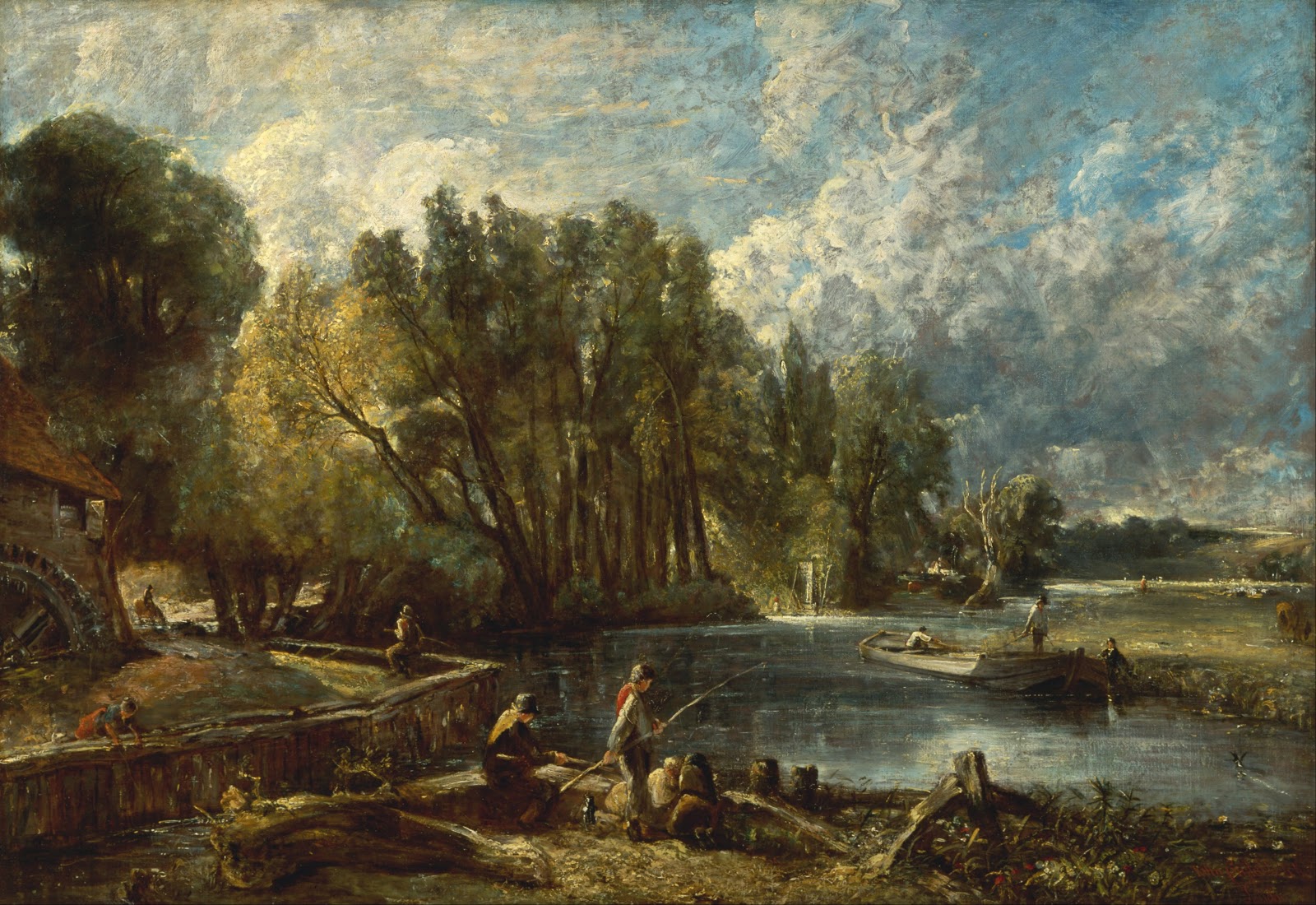 John+Constable-1776-1837 (75).jpg
